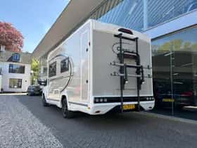 Chausson 640 (2024) thumbnail 3