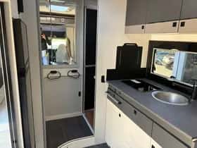 Chausson 640 (2024) thumbnail 22