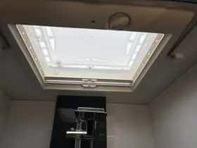 Chausson 640 (2024) thumbnail 36