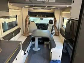 Chausson 640 (2024) thumbnail 39