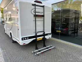 Chausson 640 (2024) thumbnail 79