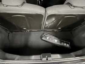 Citroën C1 (2018) thumbnail 12