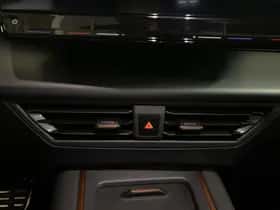 CUPRA Born (2024) thumbnail 21