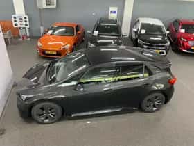 CUPRA Born (2024) thumbnail 35