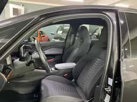 CUPRA Born (2024) thumbnail 9
