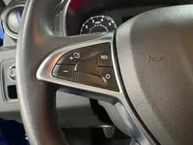 Dacia Duster (2020) thumbnail 18