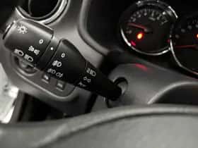 Dacia Sandero (2016) thumbnail 17