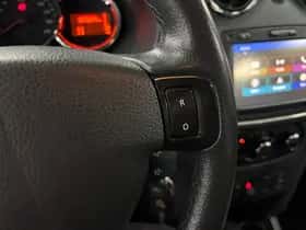 Dacia Sandero (2016) thumbnail 19