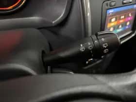 Dacia Sandero (2016) thumbnail 20