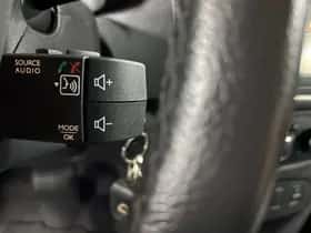 Dacia Sandero (2016) thumbnail 21