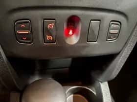 Dacia Sandero (2016) thumbnail 23