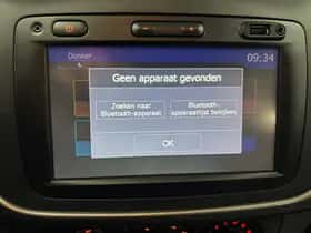 Dacia Sandero (2016) thumbnail 27