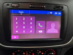 Dacia Sandero (2016) thumbnail 29