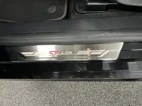 Ford Fiesta (2020) thumbnail 13