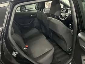 Ford Fiesta (2020) thumbnail 15