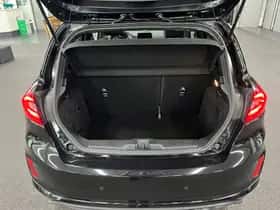 Ford Fiesta (2020) thumbnail 16