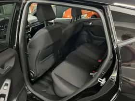 Ford Fiesta (2020) thumbnail 17