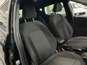 Ford Fiesta (2020) thumbnail 18