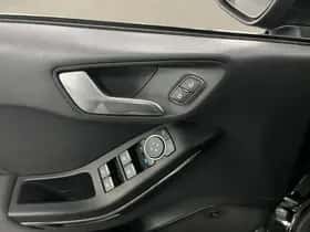 Ford Fiesta (2020) thumbnail 19
