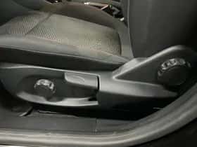Ford Fiesta (2020) thumbnail 20