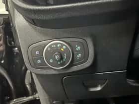 Ford Fiesta (2020) thumbnail 21