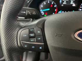 Ford Fiesta (2020) thumbnail 24