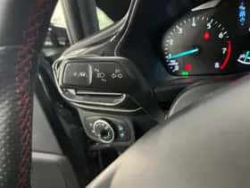 Ford Fiesta (2020) thumbnail 25