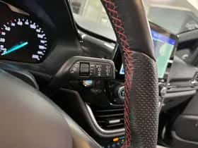 Ford Fiesta (2020) thumbnail 26