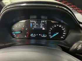 Ford Fiesta (2020) thumbnail 27