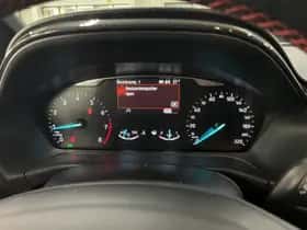 Ford Fiesta (2020) thumbnail 28