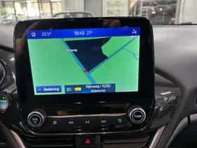 Ford Fiesta (2020) thumbnail 29