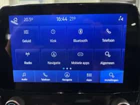 Ford Fiesta (2020) thumbnail 33