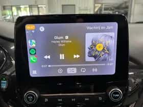 Ford Fiesta (2020) thumbnail 37