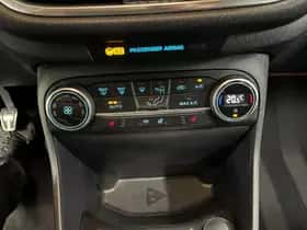 Ford Fiesta (2020) thumbnail 39