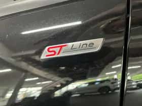 Ford Fiesta (2020) thumbnail 8