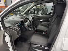 Ford Transit Connect (2020) thumbnail 14