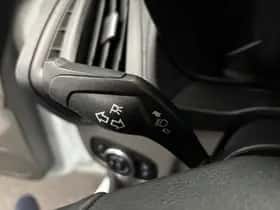 Ford Transit Connect (2020) thumbnail 17