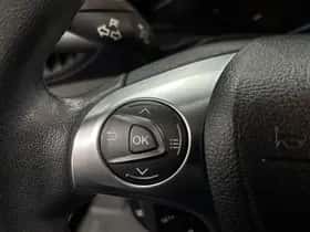 Ford Transit Connect (2020) thumbnail 19