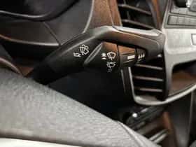Ford Transit Connect (2020) thumbnail 21