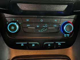 Ford Transit Connect (2020) thumbnail 24
