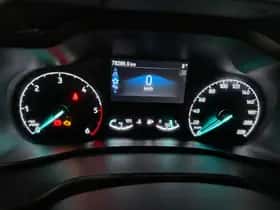 Ford Transit Connect (2020) thumbnail 26