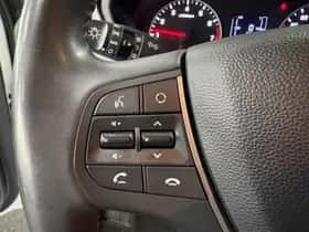 Hyundai i20 (2020) thumbnail 20