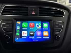 Hyundai i20 (2020) thumbnail 24