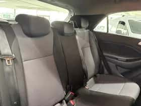 Hyundai i20 (2020) thumbnail 32