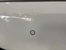 Hyundai i20 (2020) thumbnail 35