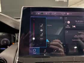 Jeep Compass (2024) thumbnail 22