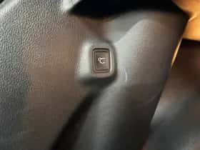 Jeep Compass (2024) thumbnail 45