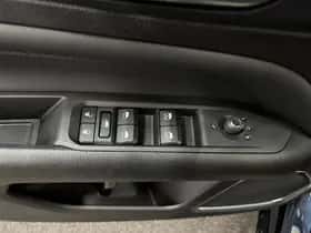 Jeep Compass (2024) thumbnail 9
