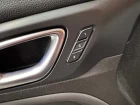 Jeep Compass (2024) thumbnail 10