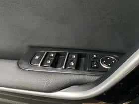 Kia Ceed Sportswagon (2020) thumbnail 17